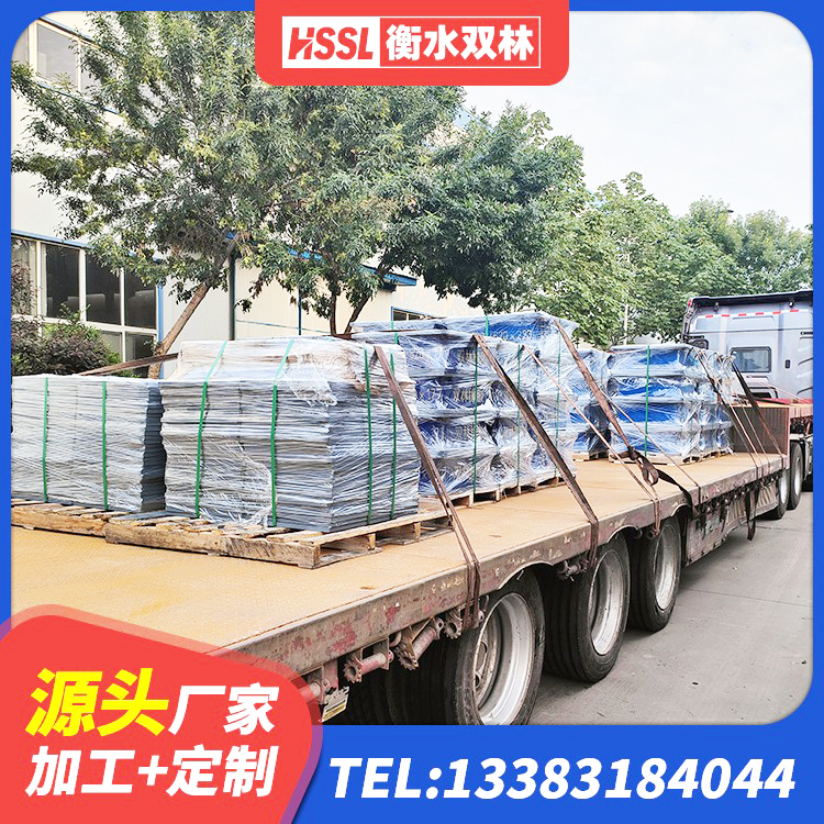 汾阳市隔震建筑橡胶支座生产厂家 汾阳市隔震支座LNR600厂家 汾阳市LRB1500隔震支座什么价格 汾阳市橡胶隔振支座源头工厂 - 第6张