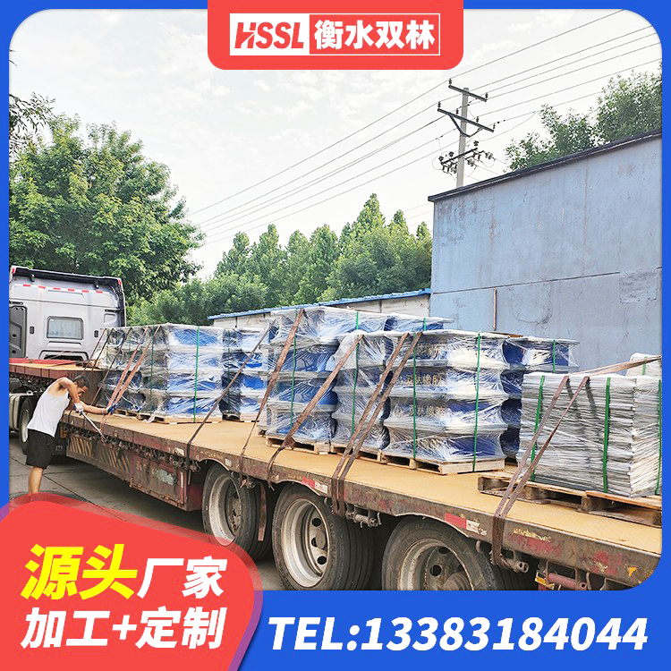 汾阳市铅芯抗震支座生产厂家 汾阳市LRB1200隔震支座源头工厂 汾阳市HDR800高阻尼橡胶隔震支座厂家 汾阳市LNR700支座 - 第3张