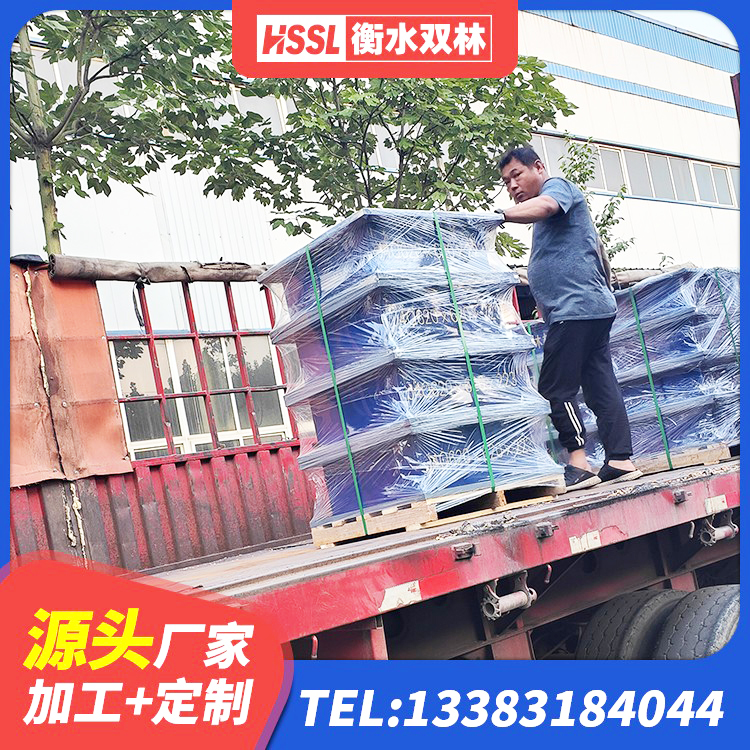 汾阳市建筑橡胶隔震支座商家 汾阳市水平力分散力型LNR隔震支座 汾阳市建筑隔震支座LRB和LNR厂家 汾阳市建筑隔震支座LRB源头工厂 - 第3张