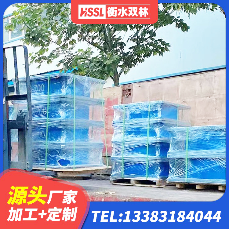 汾阳市铅芯抗震支座生产厂家 汾阳市LRB1200隔震支座源头工厂 汾阳市HDR800高阻尼橡胶隔震支座厂家 汾阳市LNR700支座 - 第5张