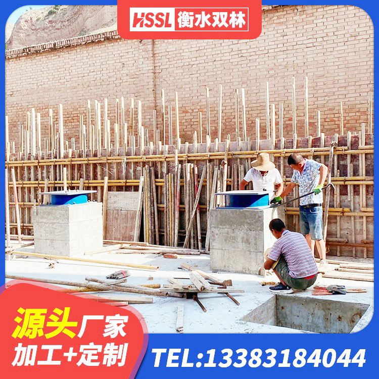 汾阳市LNR500天然橡胶隔震支座生产厂家 汾阳市LNR600天然橡胶隔震支座多少钱 汾阳市建筑隔震支座III型生产厂家 汾阳市高楼橡胶支座 - 第1张