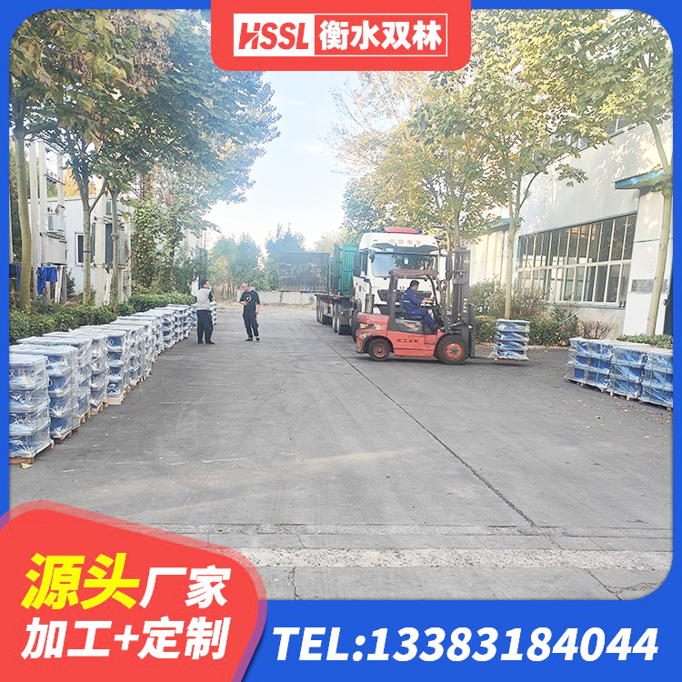 汾阳市隔震支座LBR源头工厂 汾阳市橡胶隔震支座生产生产厂家 汾阳市高阻尼高阻尼隔震支座厂家 汾阳市建筑天然隔震支座(LNR)生产厂家 - 第5张