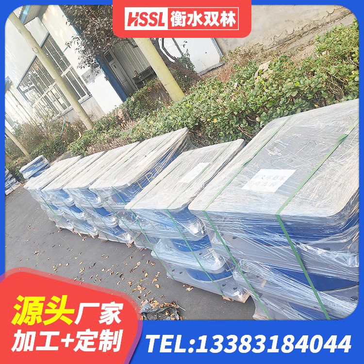 汾阳市建筑橡胶隔震支座商家 汾阳市水平力分散力型LNR隔震支座 汾阳市建筑隔震支座LRB和LNR厂家 汾阳市建筑隔震支座LRB源头工厂 - 第1张