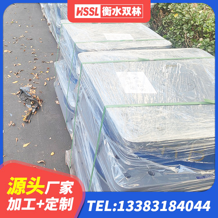 汾阳市LRB600橡胶隔振支座 汾阳市LRB900-Ⅱ有铅芯橡胶隔震支座源头工厂 汾阳市HDR高阻尼隔震橡胶支座 汾阳市天然胶橡胶隔震支座厂家 - 第7张